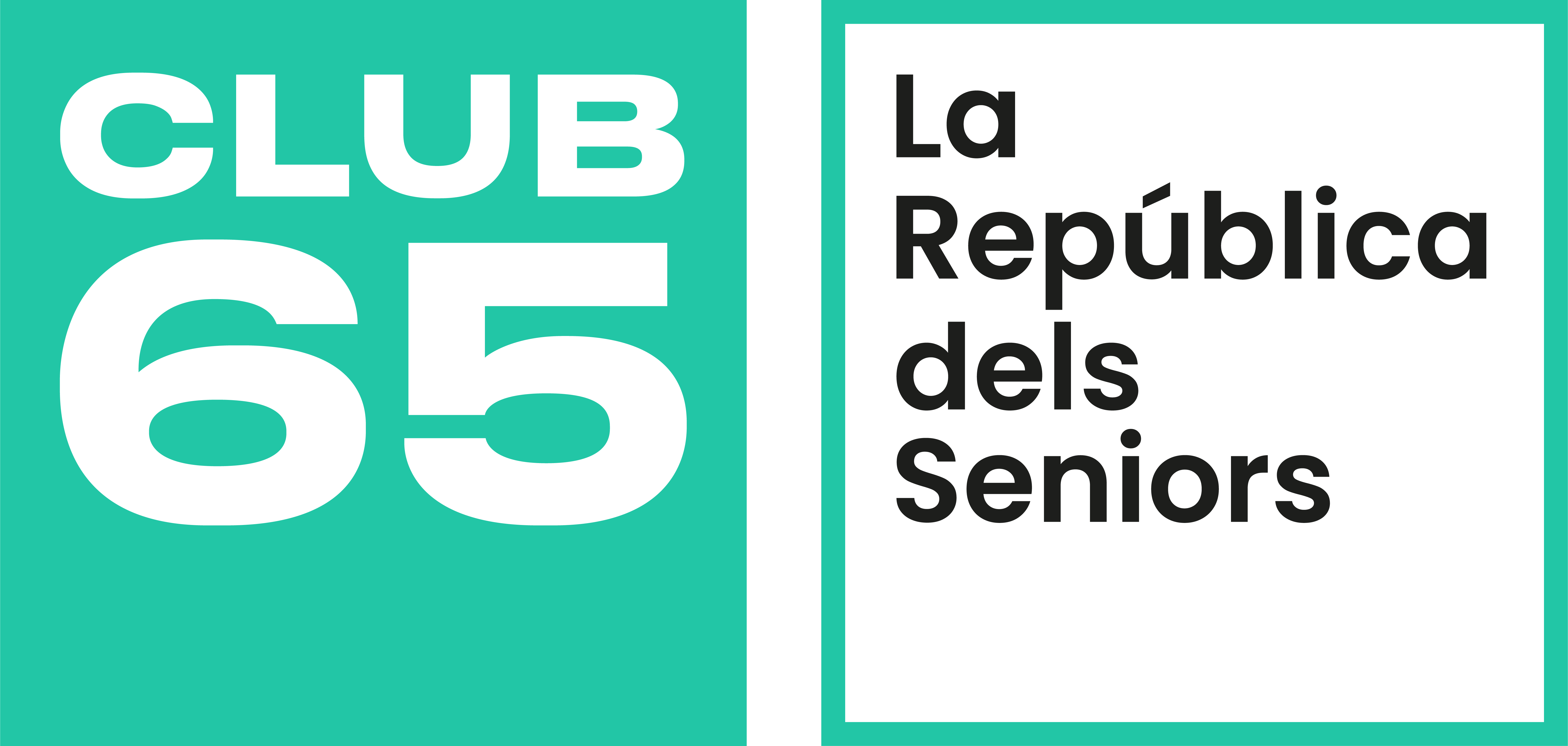 REIAL AUTOMÒBIL CLUB DE CATALUNYA (RACC)